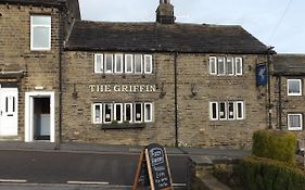 The Griffin Inn